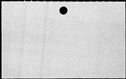 01076544.jpg