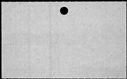 01076576.jpg