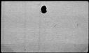 01076600.jpg