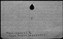 01076646.jpg