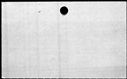 01076666.jpg
