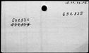 01076684.jpg