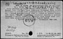 01076700.jpg