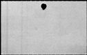 01076730.jpg