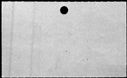 01076738.jpg