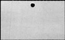 01076772.jpg