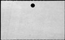 01076774.jpg
