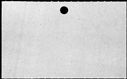01076778.jpg