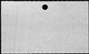 01076780.jpg