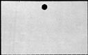 01076808.jpg