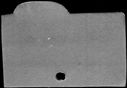 01076832.jpg