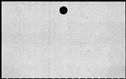01076940.jpg