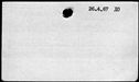 00759496.jpg