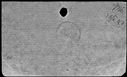 00759500.jpg