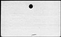 00759622.jpg