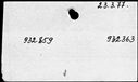 00759940.jpg