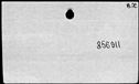 00759970.jpg