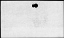 00760092.jpg