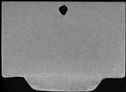 00760112.jpg