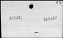 00760508.jpg