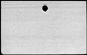 00760624.jpg