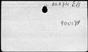 00760954.jpg