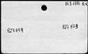00760996.jpg