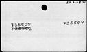 00761046.jpg