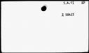 00761110.jpg