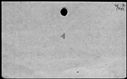 00761408.jpg
