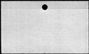 01077366.jpg