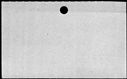 01077394.jpg