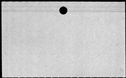 01077420.jpg