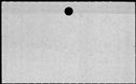 01077422.jpg
