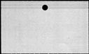01077424.jpg