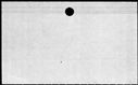 01077428.jpg