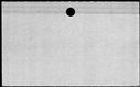 01077434.jpg