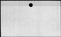 01077472.jpg