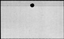 01077474.jpg