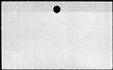 01077476.jpg