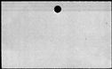 01077478.jpg