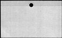 01077482.jpg