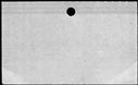 01077486.jpg