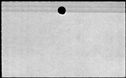 01077506.jpg