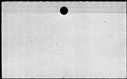01077522.jpg