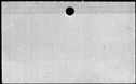 01077634.jpg