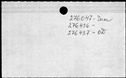 01077722.jpg