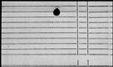 01078124.jpg