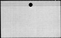 01078940.jpg