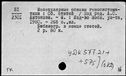 01079155.jpg